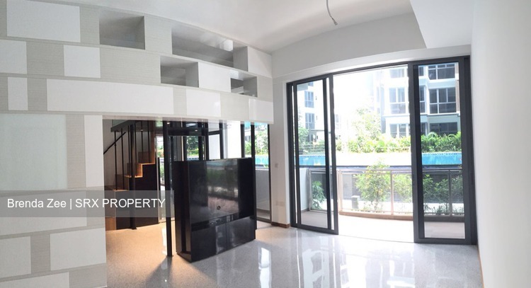 Watertown (D19), Apartment #177595392